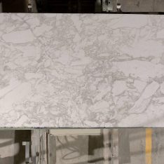 Arabescato Marble