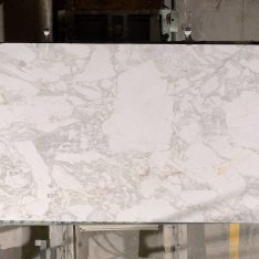 Arabescato Marble