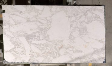 Arabescato Marble