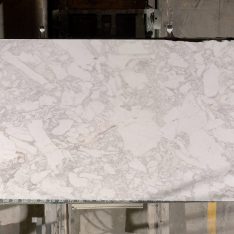 Arabescato Marble