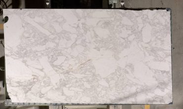 Arabescato Marble