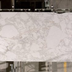 Arabescato Marble