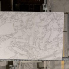 Arabescato Marble