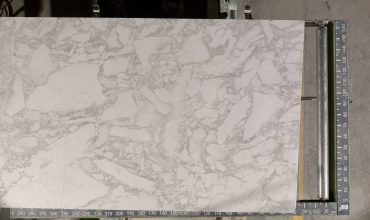 Arabescato Marble