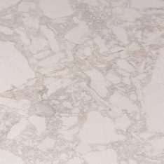 Arabescato Marble