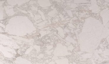 Arabescato Marble