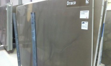 Draco Marble