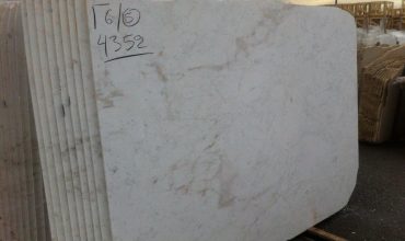 Kyknos Marble