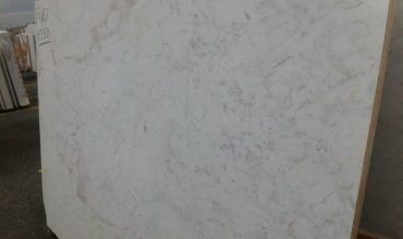 Kyknos Marble