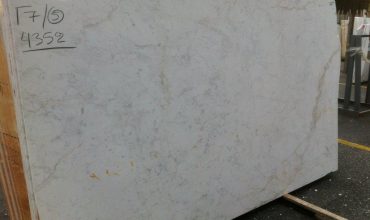 Kyknos Marble