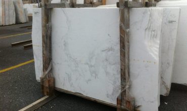 Kyknos Marble