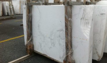 Kyknos Marble