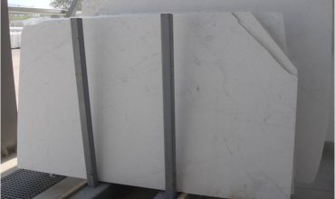 Pirgon Marble