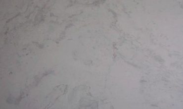 Pirgon Marble