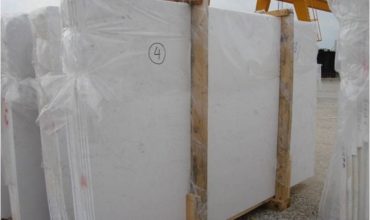 Pirgon Marble