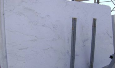 Pirgon Marble