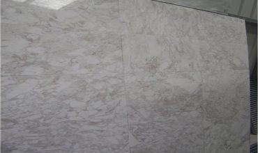 Pirgon Marble