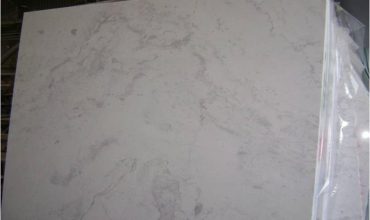 Pirgon Marble