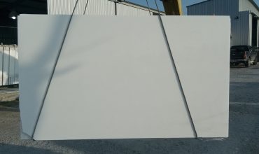 Thassos Marble