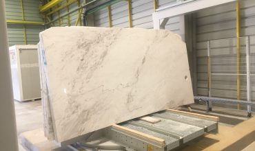 Volakas Marble