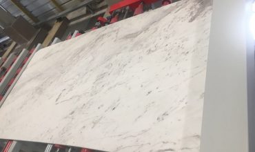 Volakas Marble