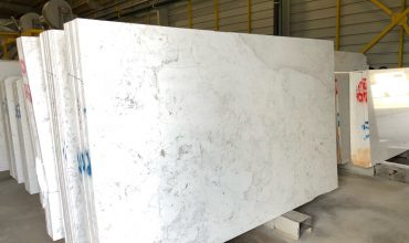 Volakas Marble