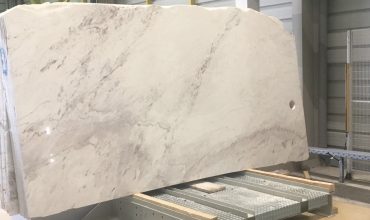 Volakas Marble